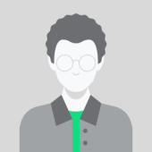 avatar B