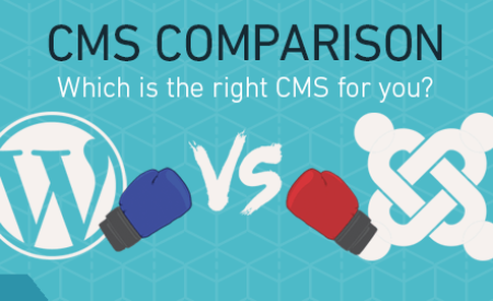 cms-comparison-joomla-wordpress-infographic-hero