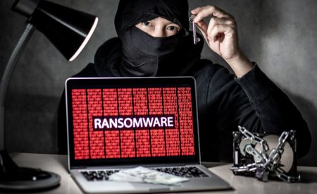 ransomware-attack-security-1